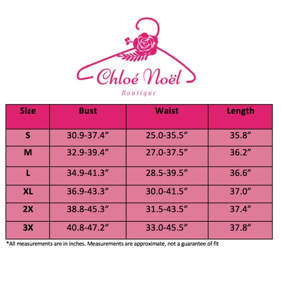 🌻Ivory Sunflower Button Down Dress - Picture 7 of 8